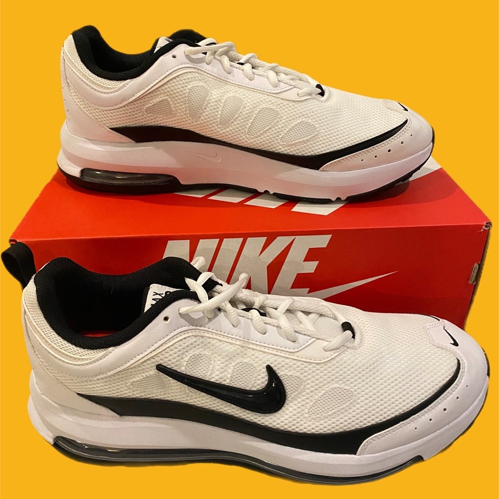 NIB Nike Men’s Air Max AP Shoes - Size 12.5